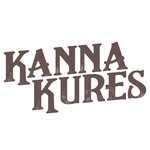Kanna Kures logo