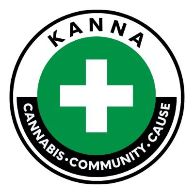 KANNA