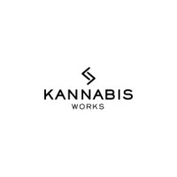 Kannabis Works - Santa Ana