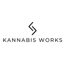 Kannabis Works - Stanton