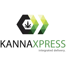 KannaXpress - Grass Valley