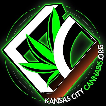 Kansas City Cannabis - Lake Lotawana logo