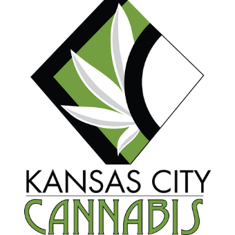 Kansas City Cannabis - Lee's Summit logo