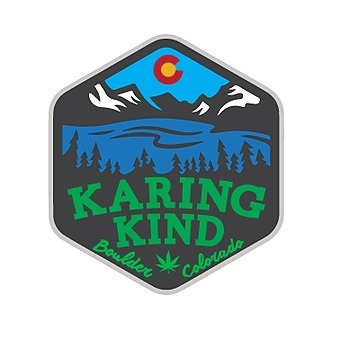 Karing Kind (Rec) logo