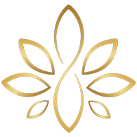 Kaya Bliss  - Brooklyn Heights