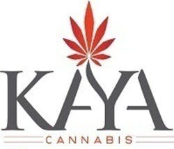 Kaya - Lakewood (Med) logo