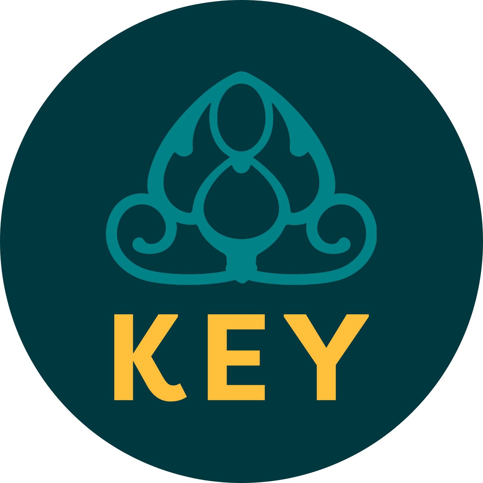 Key Cannabis - Cameron