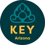 Key Cannabis - Carbondale