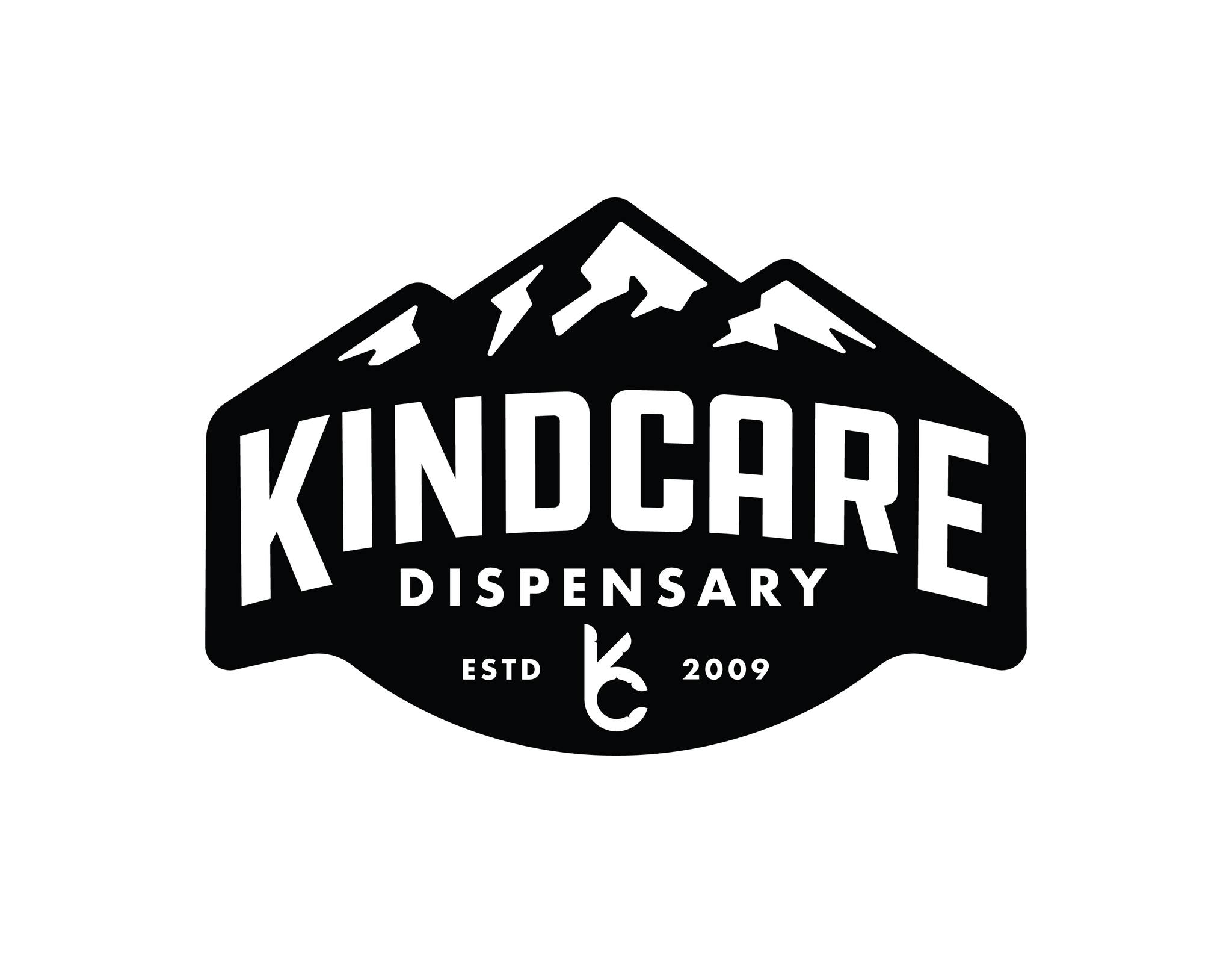 Kind Care - Longmont