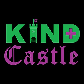 Kind Castle - Glenwood Springs