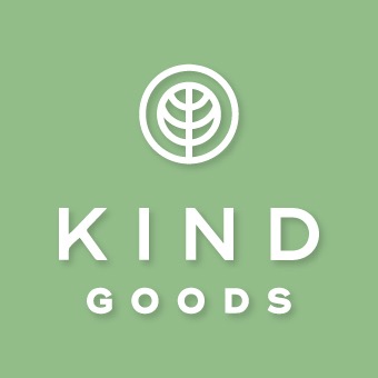 Kind Goods - St. Peters