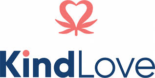 Kind Love -  Alameda  (Med) logo