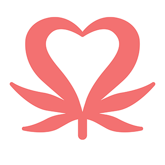 Kind Love Oklahoma logo