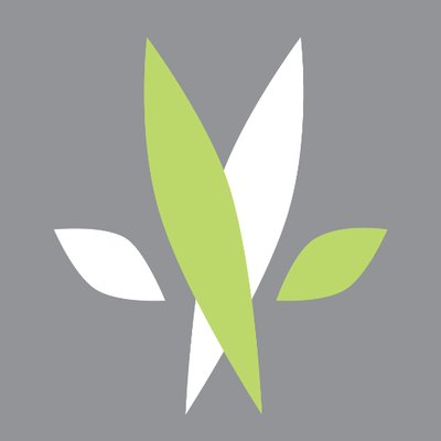 Kind Meds - Arizona (Rec)