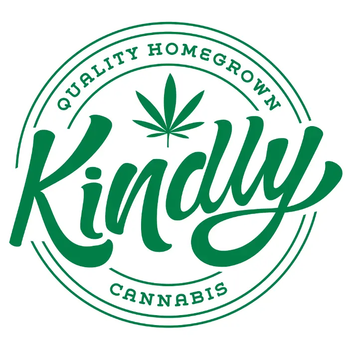 Kindly Cannabis