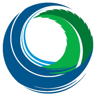 KindPeoples - Soquel