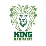 King Kannabis
