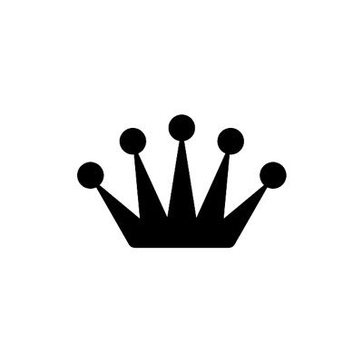 King of Budz - Cheektowaga logo