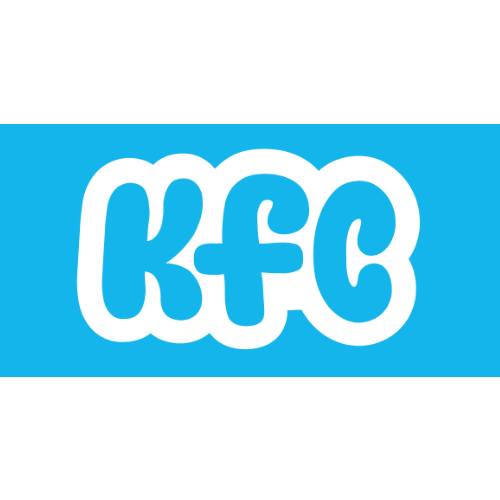 Klamath Falls Cannabis (Med) logo