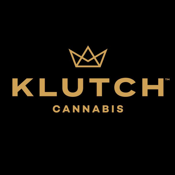 Klutch Cannabis - Cleveland (Rec) logo