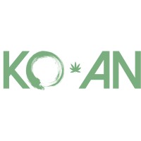 KOAN Cannabis