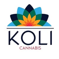 Koli Cannabis - Broken Arrow
