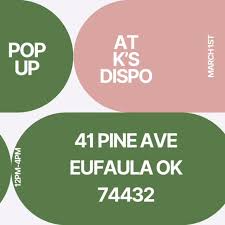 K'S Dispo - Roland logo