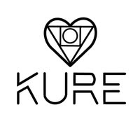 KURE - Downtown