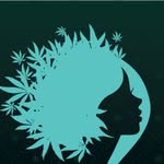 Kure Wellness - Ukiah logo