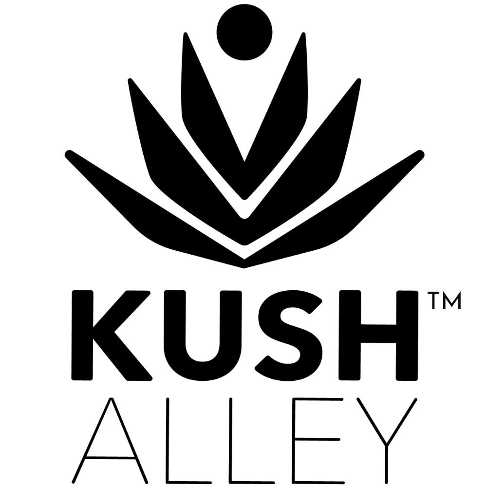 Kush Alley