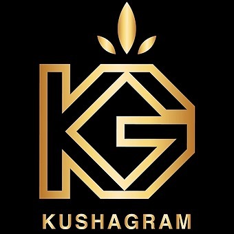 KUSHAGRAM - SoCal logo