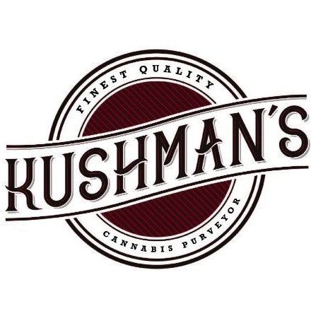 Kushman's - Lynnwood logo