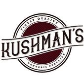 Kushman's - Mukilteo logo
