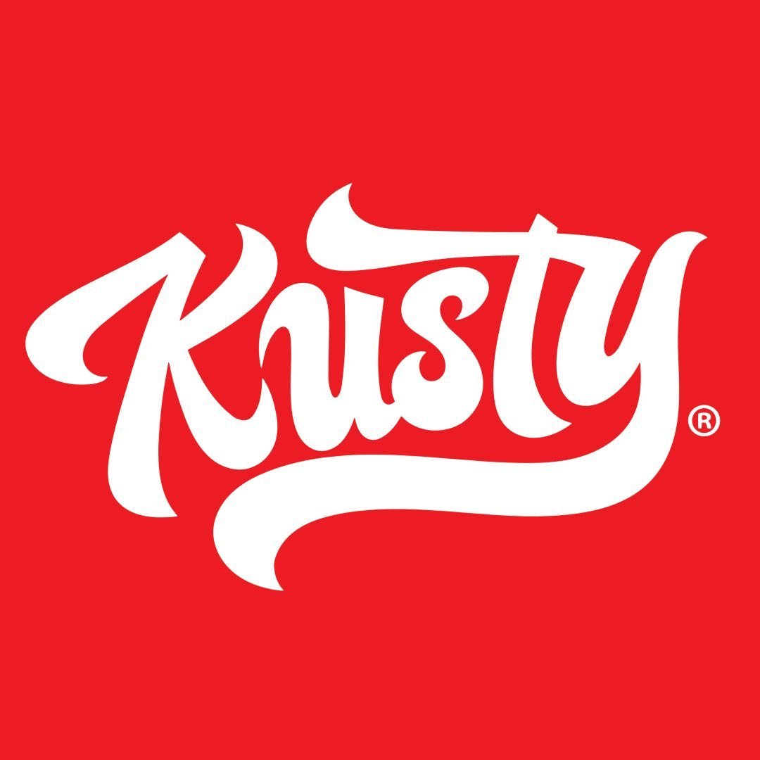 Kusty Cannabis Dispensary (MED)