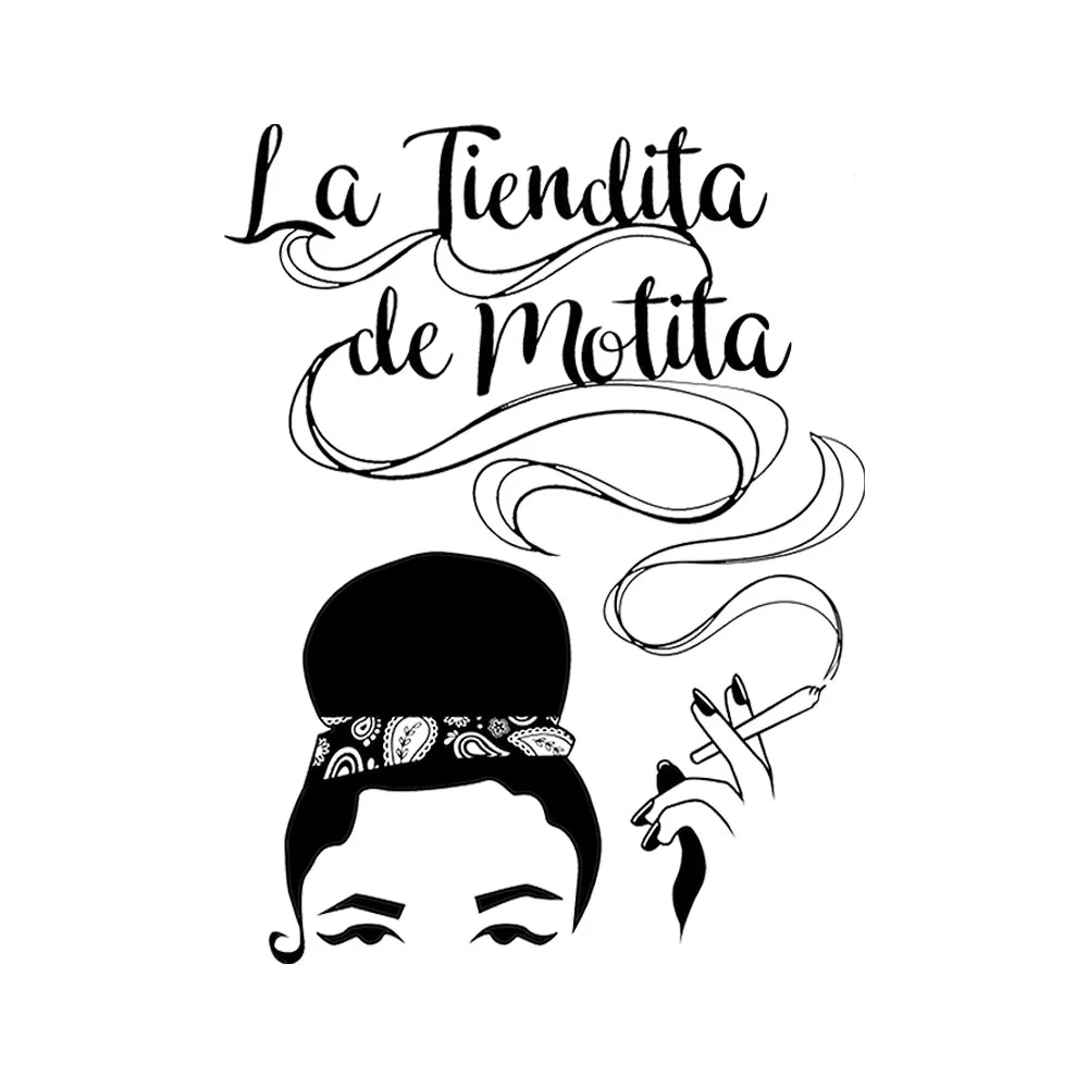 La Tiendita de Motita