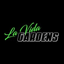 La Vida Gardens