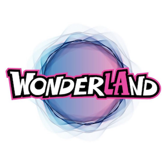 LA Wonderland Caregivers