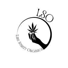 Lake Street Organics