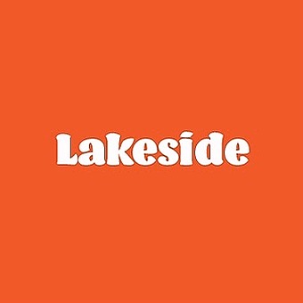 Lakeside Dispensary logo