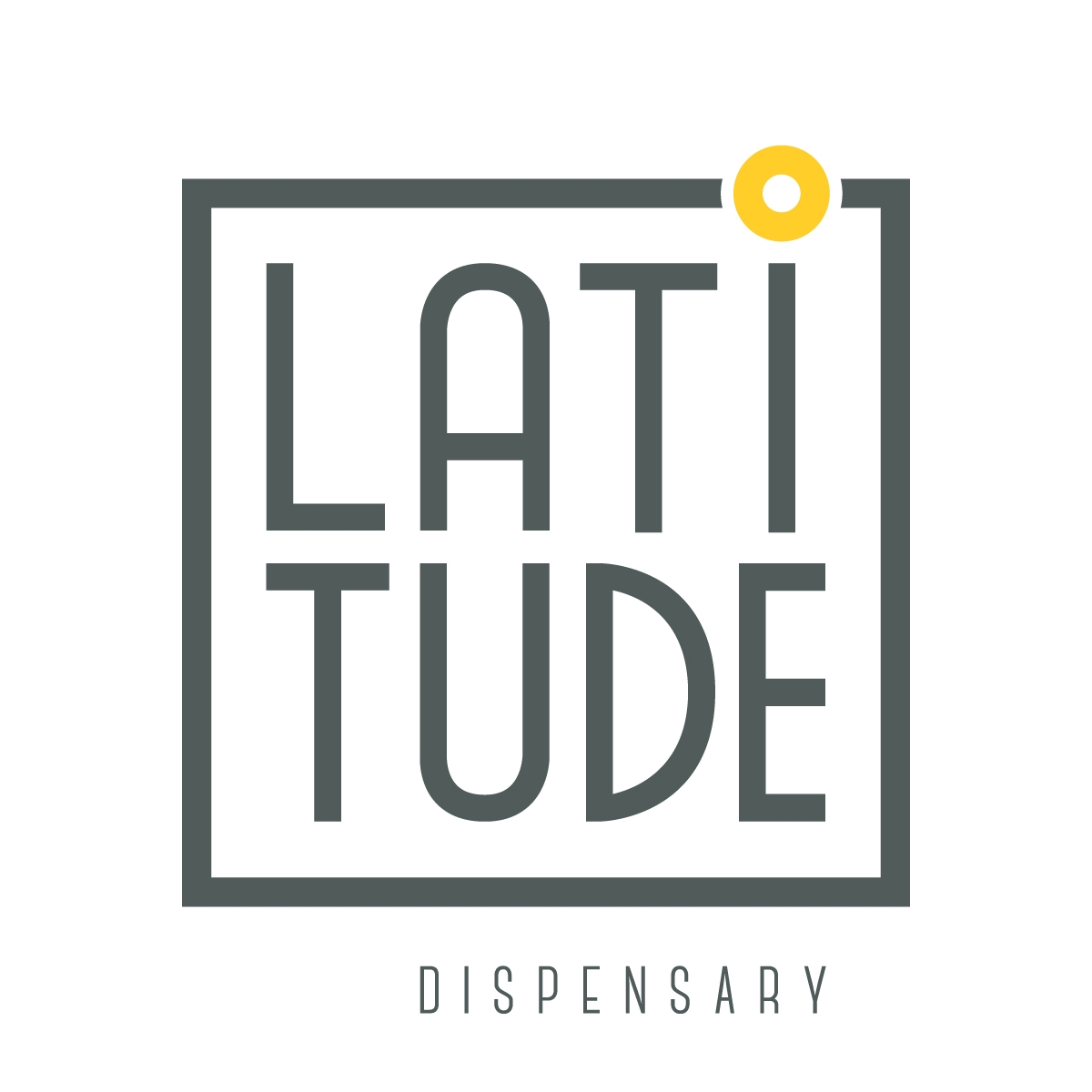 Latitude Dispensary - Osage Beach