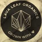 Lava Leaf Organics