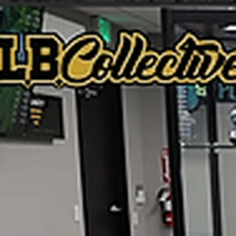 LB Collective logo