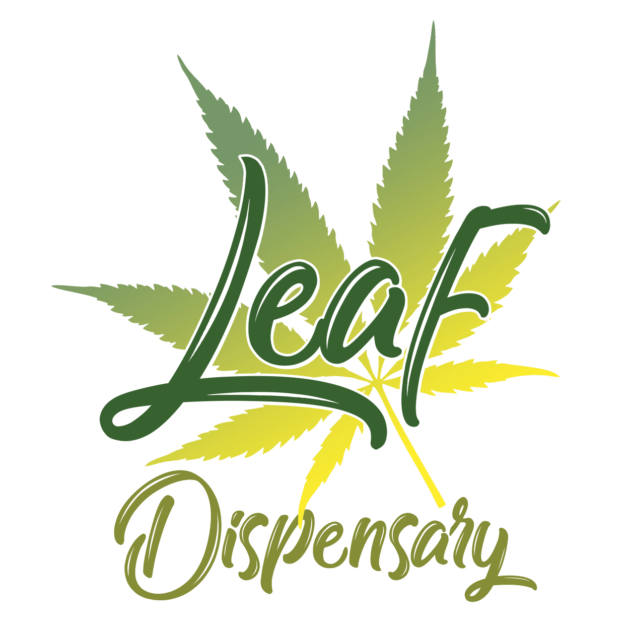 Leaf Dispensary - Thousand Oaks (Rec)