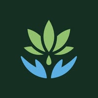 Leaf Relief - Reynoldsburg