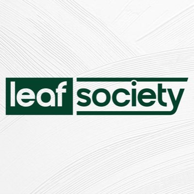 Leaf Society