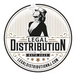 Legal Distribution