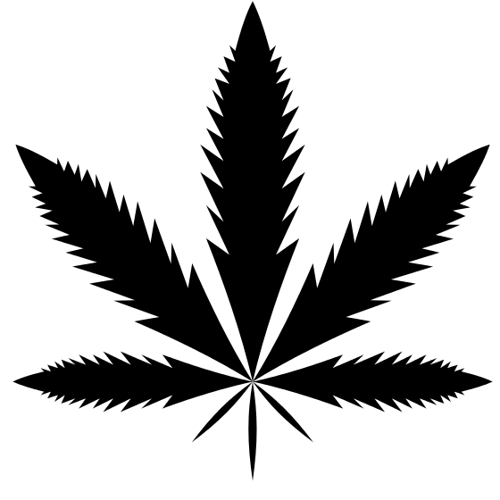 Legal Limit Dispensary logo