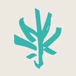 Legendary Organics - Thousand Oaks (Med) logo