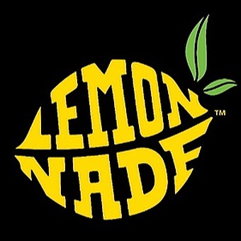 Lemonnade - Denver logo