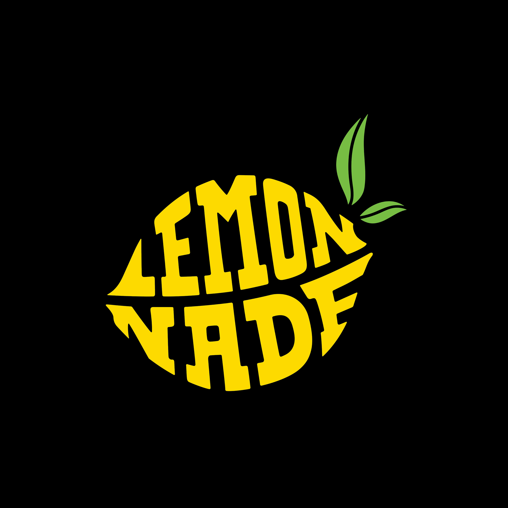 Lemonnade - South Sacramento (Med) logo